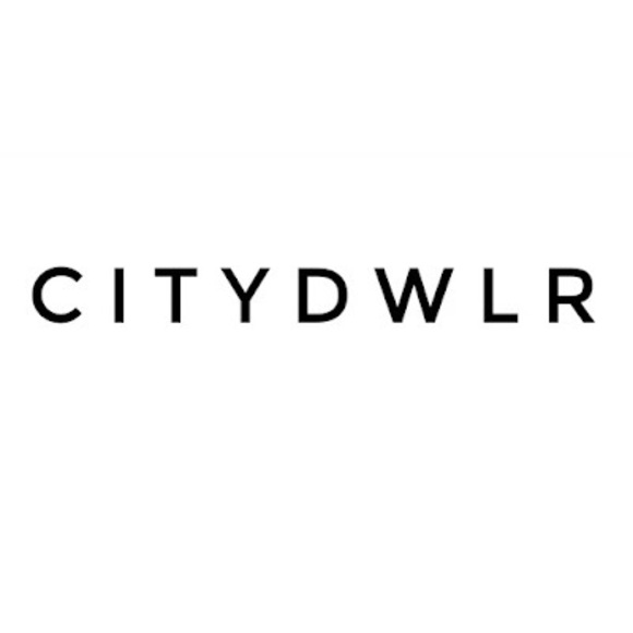 citydwlrs